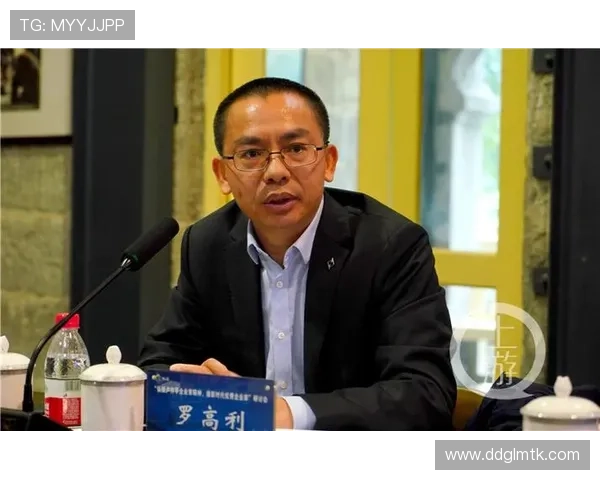 诚信铸就辉煌企业家精神探究与实践路径分析