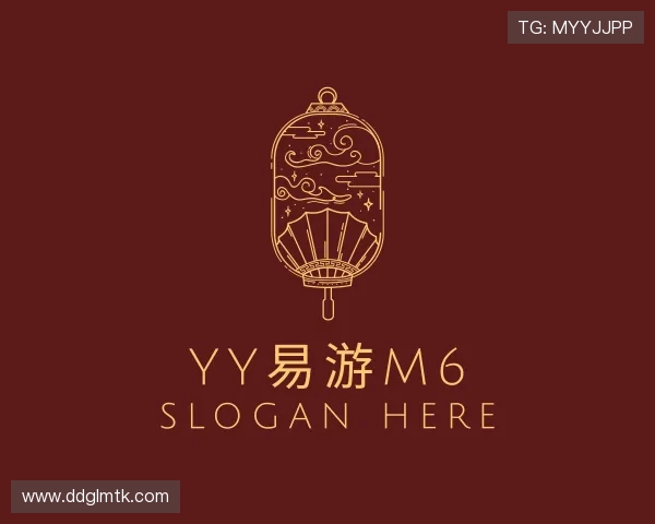 解读YY易游M6